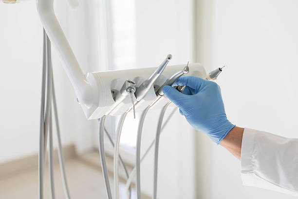 24/7 Emergency Tooth Extraction experts in Drain, OR